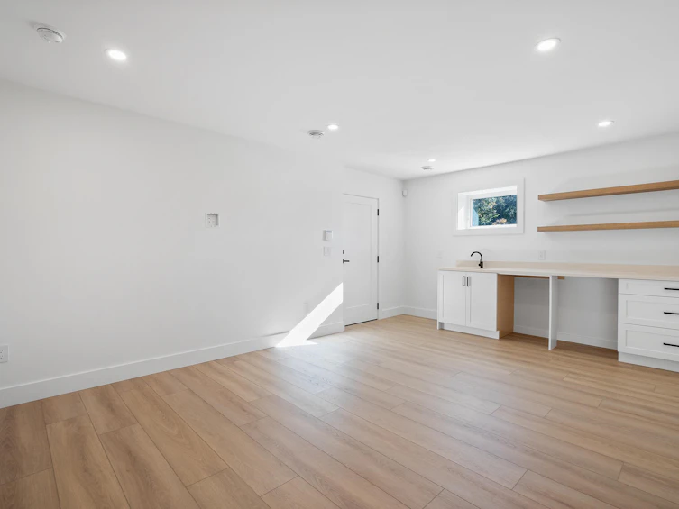 16243 10 Avenue, Surrey, BC, V4A 1A9 - 33