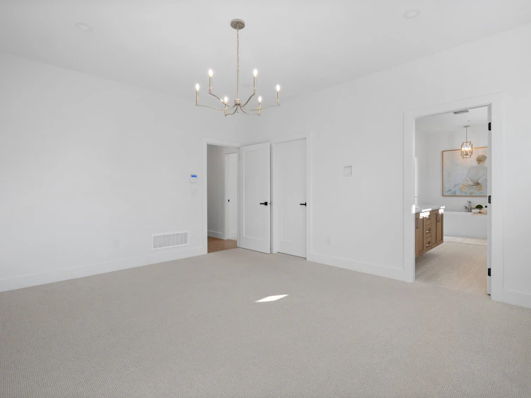 16243 10 Avenue, Surrey, BC, V4A 1A9 - 22