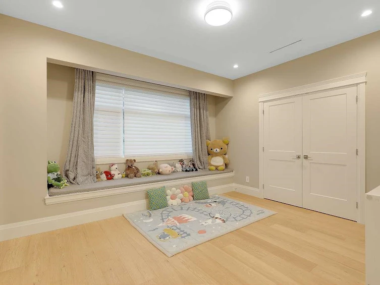 16685 31 Avenue, Surrey, BC, V3Z 0P9 - 29
