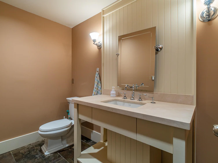 9260 Sidaway Road, Richmond, BC, V6W 1C2 - 33