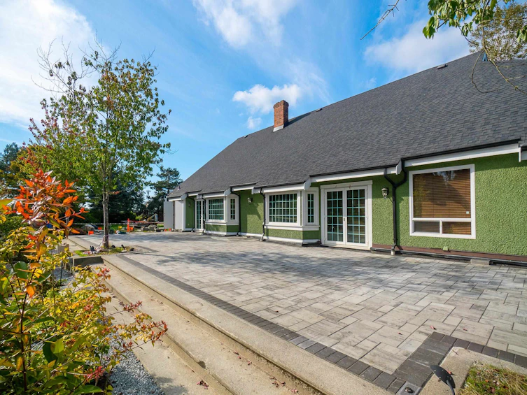 9260 Sidaway Road, Richmond, BC, V6W 1C2 - 19