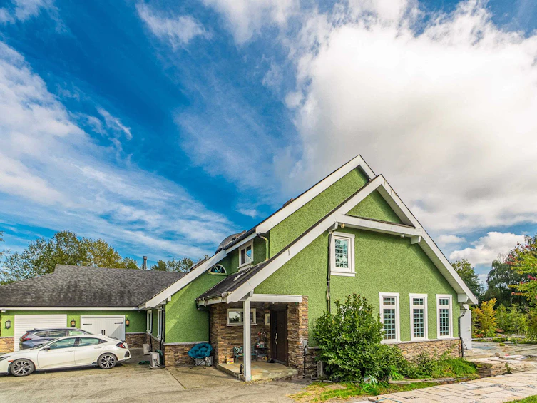 9260 Sidaway Road, Richmond, BC, V6W 1C2 - 23
