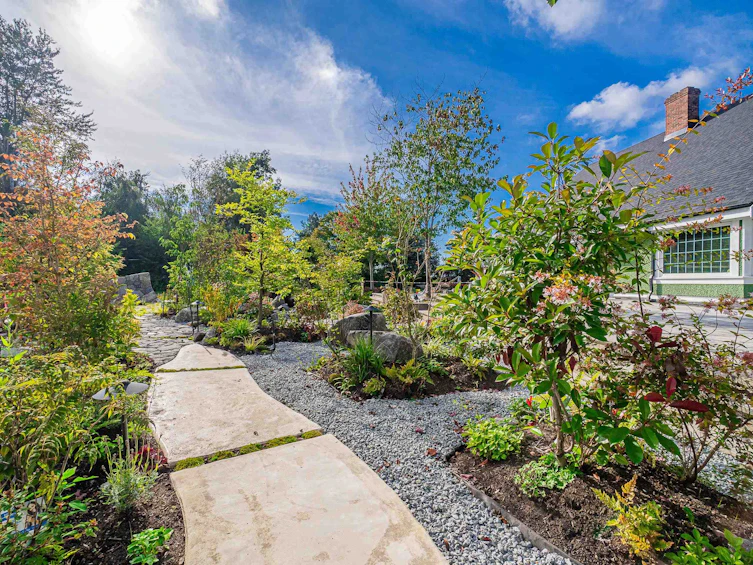 9260 Sidaway Road, Richmond, BC, V6W 1C2 - 18