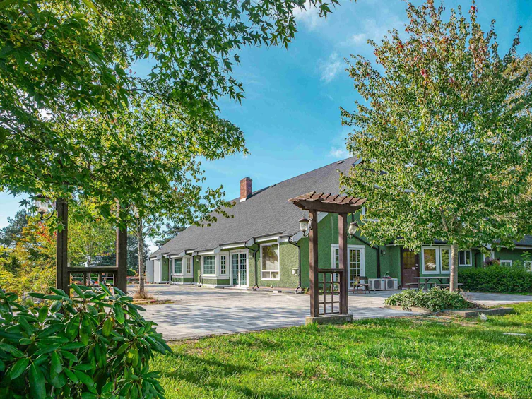 9260 Sidaway Road, Richmond, BC, V6W 1C2 - 22