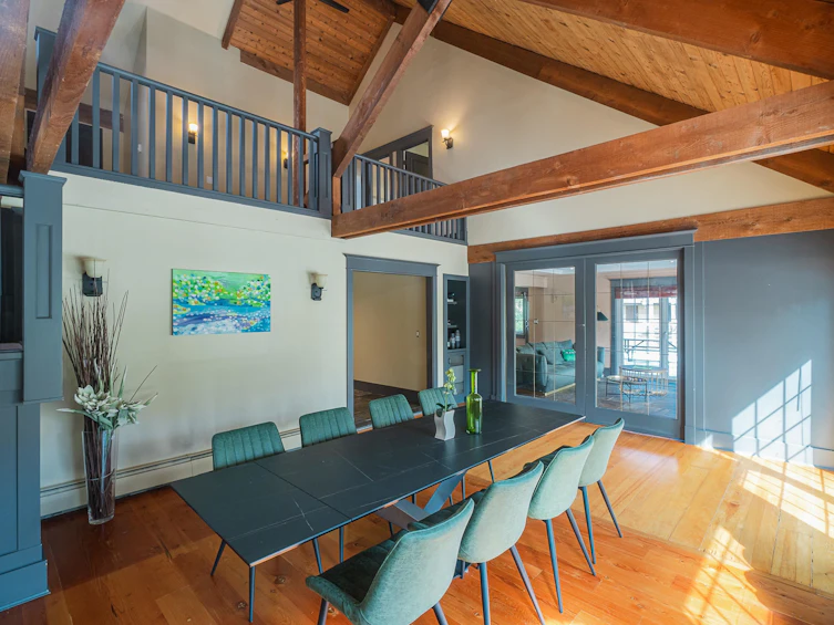 9260 Sidaway Road, Richmond, BC, V6W 1C2 - 6