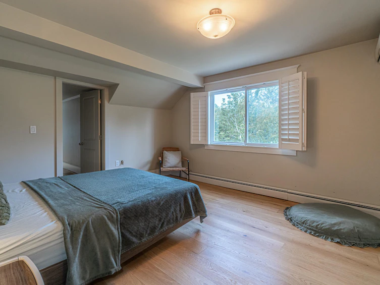 9260 Sidaway Road, Richmond, BC, V6W 1C2 - 31
