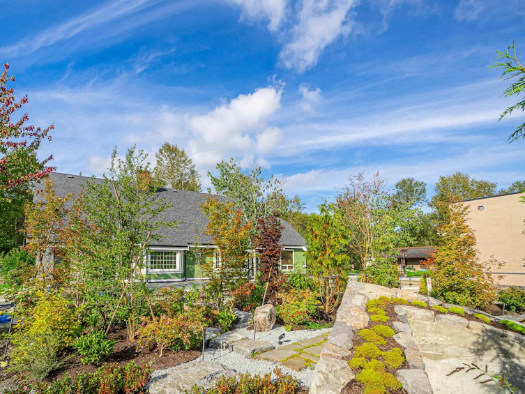 9260 Sidaway Road, Richmond, BC, V6W 1C2 - 24