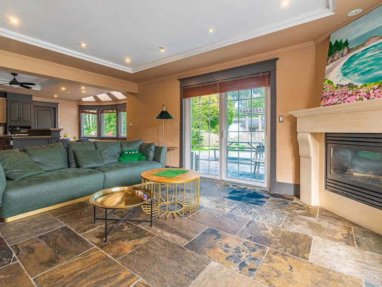 9260 Sidaway Road, Richmond, BC, V6W 1C2 - 26