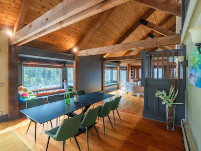 9260 Sidaway Road - 3