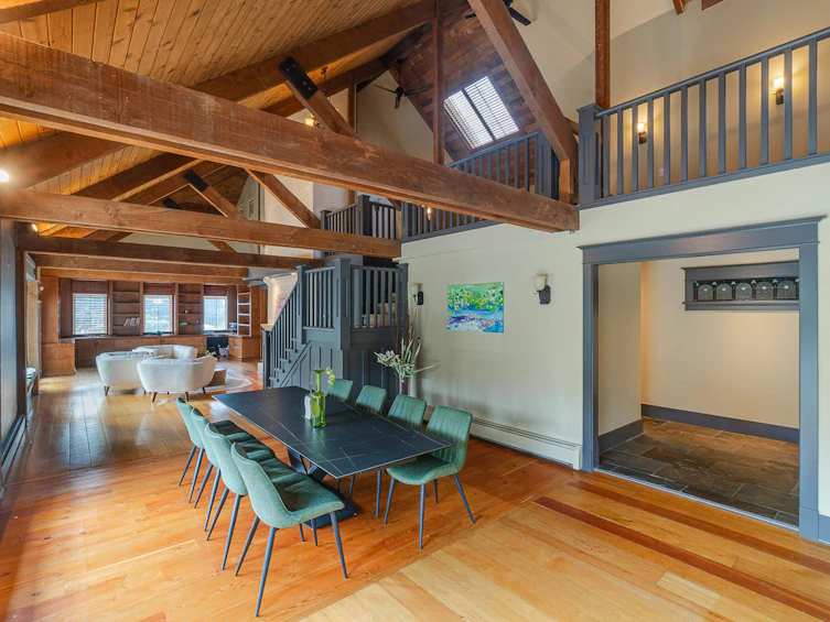 9260 Sidaway Road, Richmond, BC, V6W 1C2 - 2