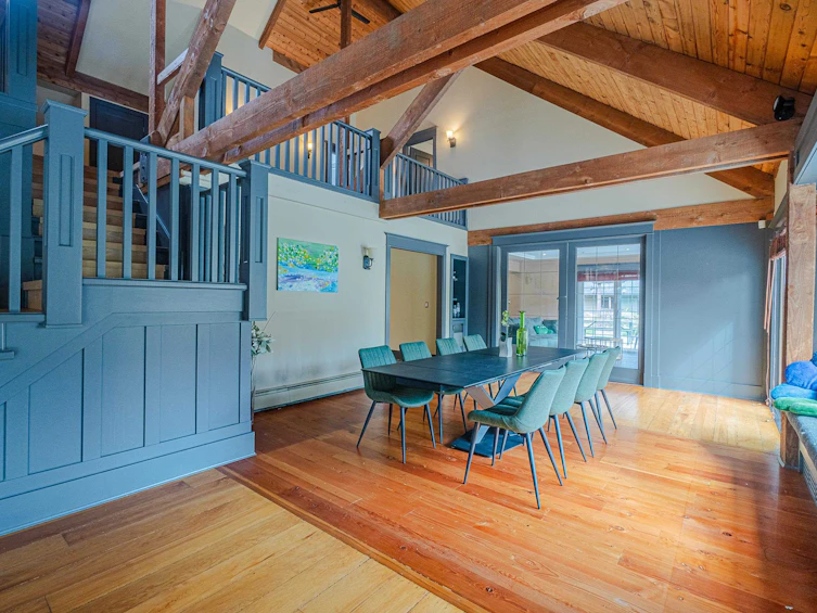 9260 Sidaway Road, Richmond, BC, V6W 1C2 - 5