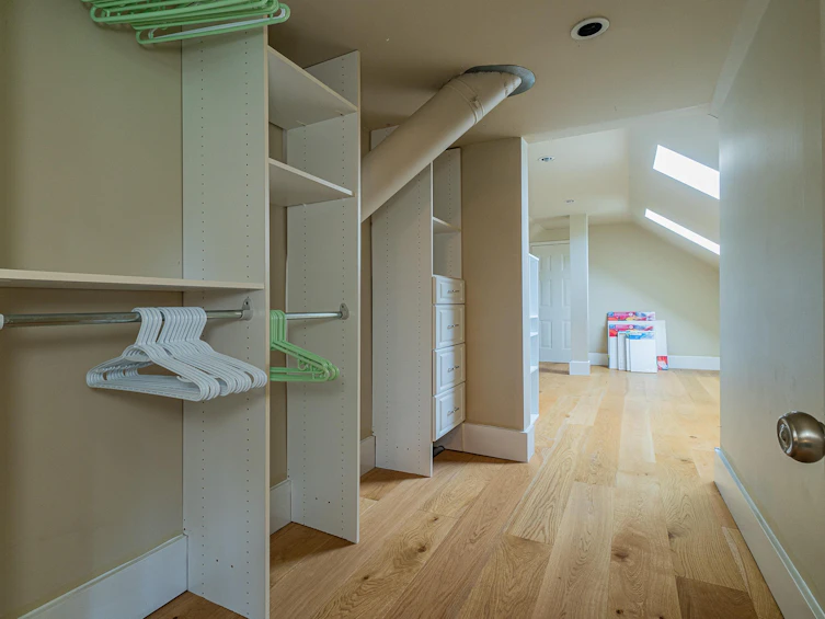 9260 Sidaway Road, Richmond, BC, V6W 1C2 - 32