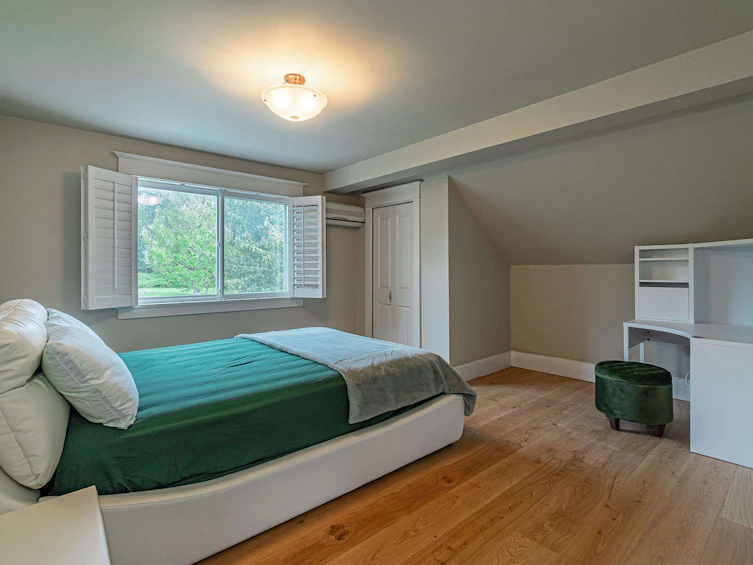9260 Sidaway Road, Richmond, BC, V6W 1C2 - 40