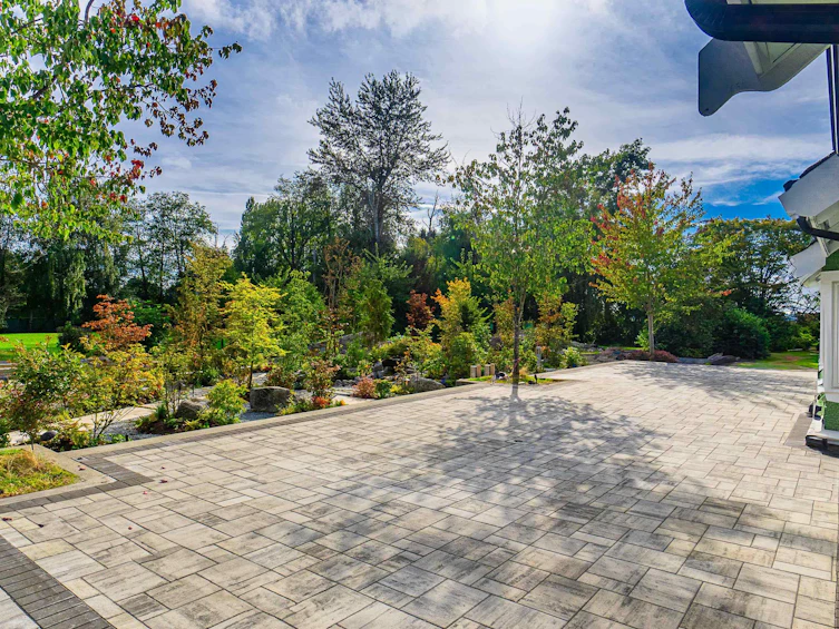 9260 Sidaway Road, Richmond, BC, V6W 1C2 - 17
