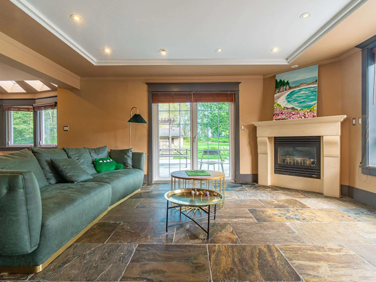 9260 Sidaway Road, Richmond, BC, V6W 1C2 - 25