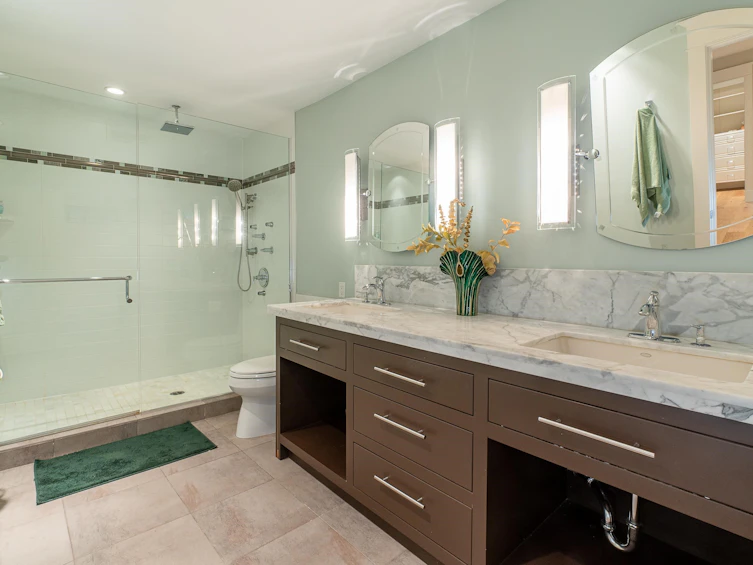 9260 Sidaway Road, Richmond, BC, V6W 1C2 - 30