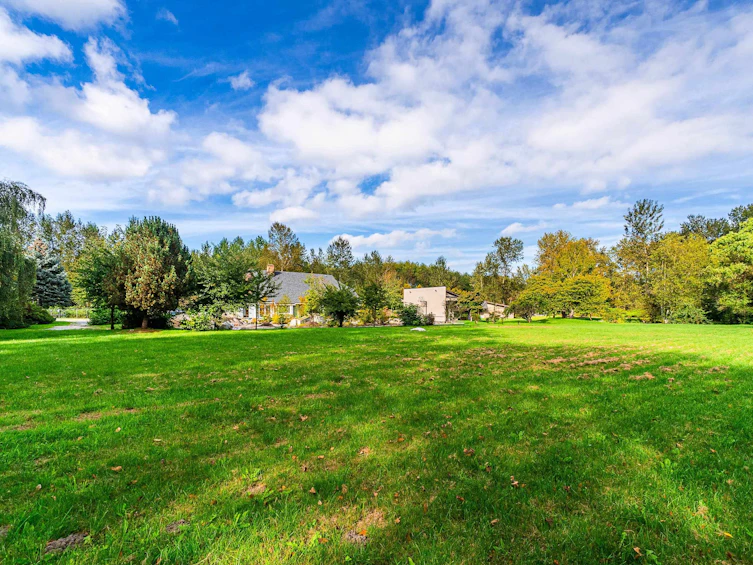 9260 Sidaway Road, Richmond, BC, V6W 1C2 - 14