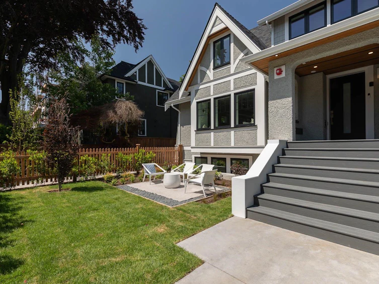 1141 W 33rd Avenue, Vancouver, BC, V6M 1A3 - 34