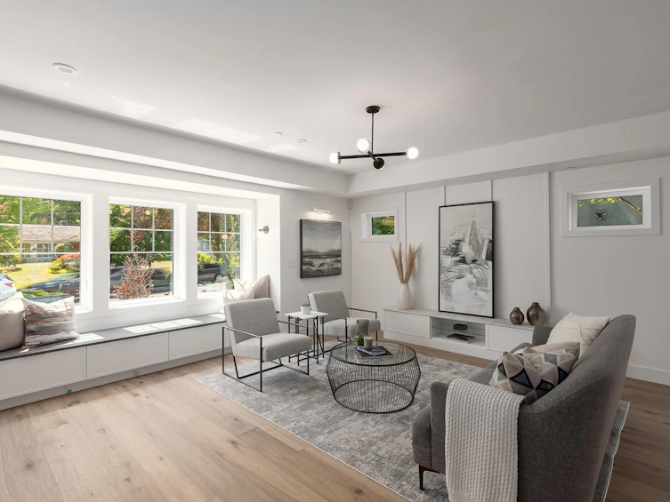 1141 W 33rd Avenue, Vancouver, BC, V6M 1A3 - 5