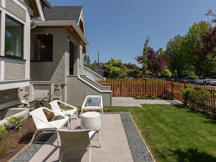 1141 W 33rd Avenue, Vancouver, BC, V6M 1A3 - 36