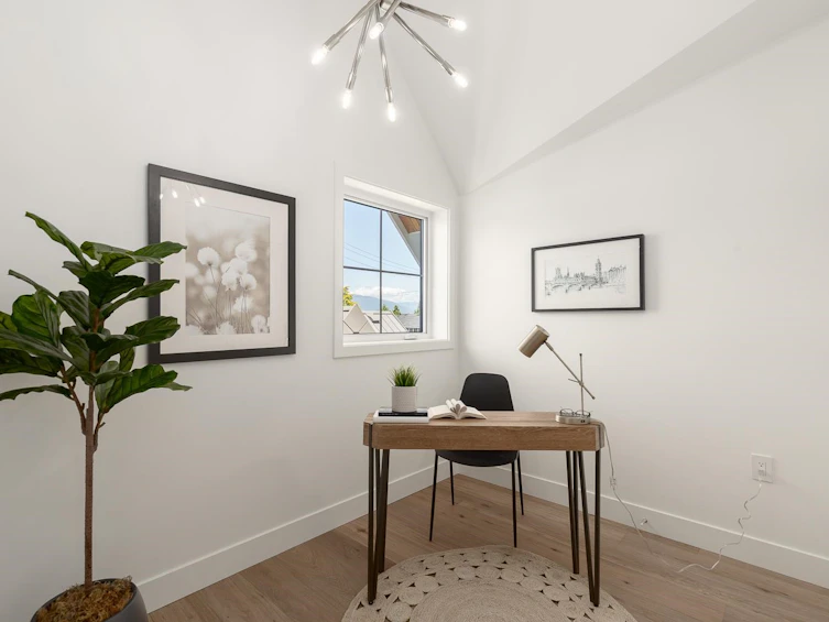 1141 W 33rd Avenue, Vancouver, BC, V6M 1A3 - 25