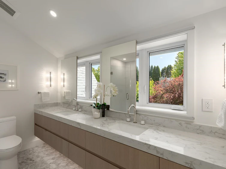 1141 W 33rd Avenue, Vancouver, BC, V6M 1A3 - 23