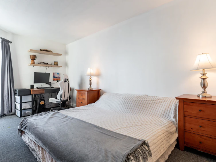 105-22222 119 Avenue, Maple Ridge, BC, V2X 2Y9 - 8