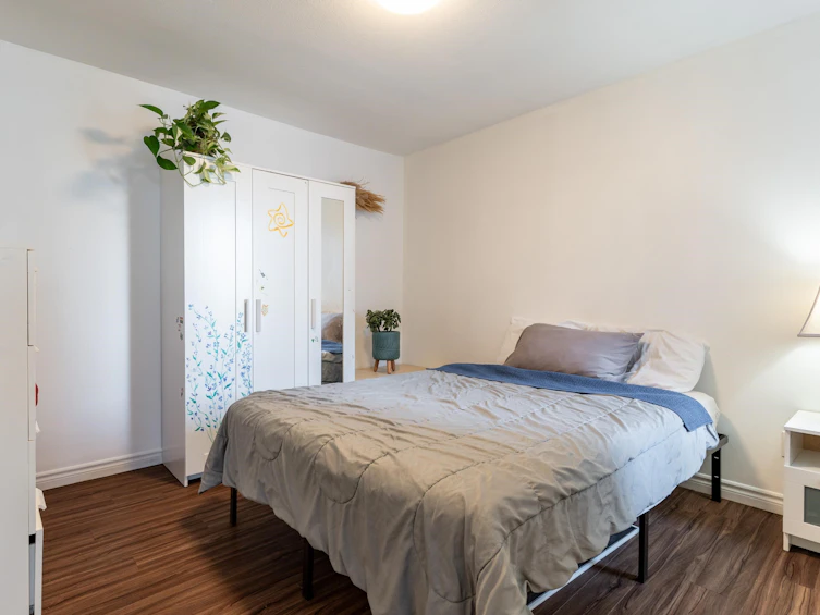 105-22222 119 Avenue, Maple Ridge, BC, V2X 2Y9 - 14