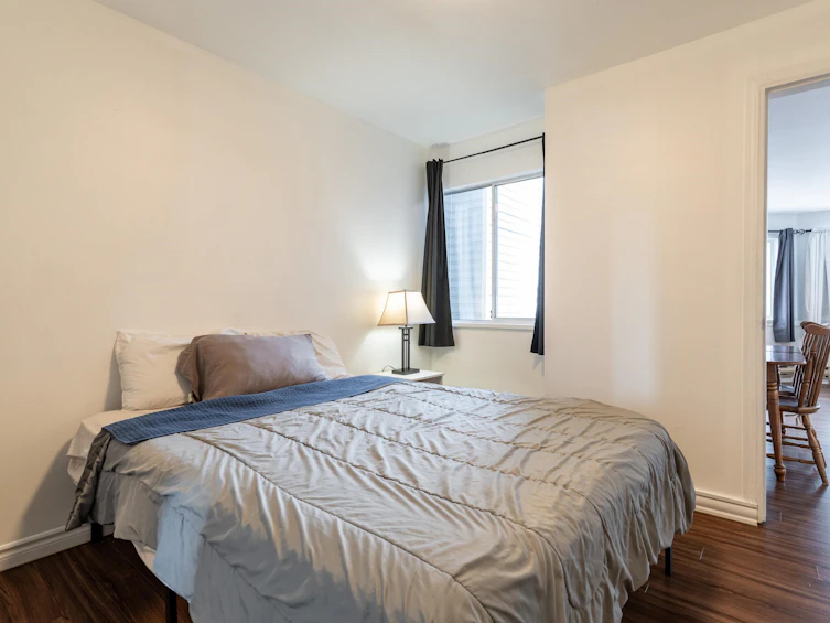 105-22222 119 Avenue, Maple Ridge, BC, V2X 2Y9 - 15