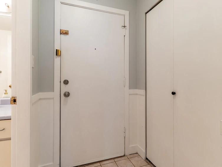105-22222 119 Avenue, Maple Ridge, BC, V2X 2Y9 - 19