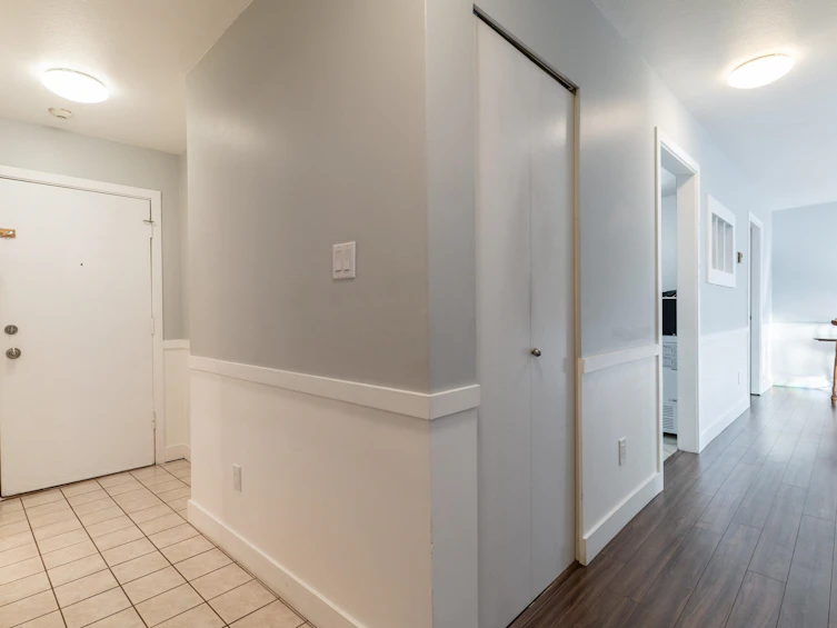 105-22222 119 Avenue, Maple Ridge, BC, V2X 2Y9 - 20