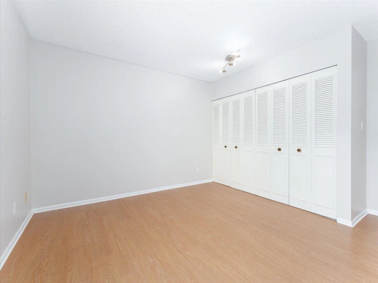 202-1550 Chesterfield Avenue, North Vancouver, BC, V7M 2N6 - 14