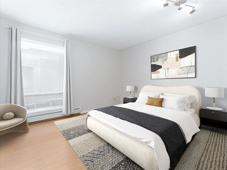 202-1550 Chesterfield Avenue, North Vancouver, BC, V7M 2N6 - 11