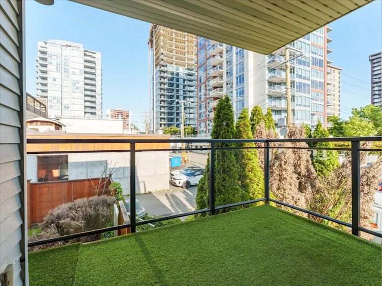 202-1550 Chesterfield Avenue, North Vancouver, BC, V7M 2N6 - 19