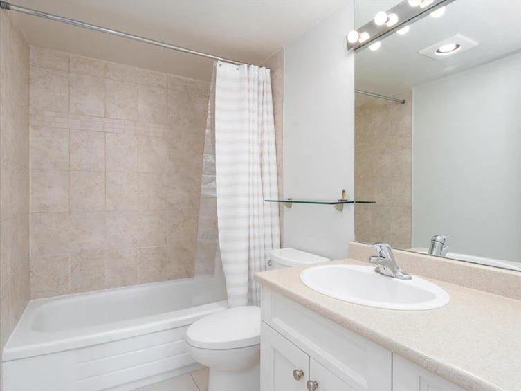 202-1550 Chesterfield Avenue, North Vancouver, BC, V7M 2N6 - 16