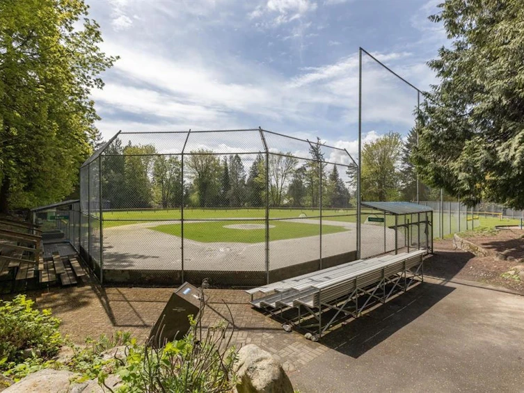 4363 Morgan Crescent, West Vancouver, BC, V7V 2P1 - 8