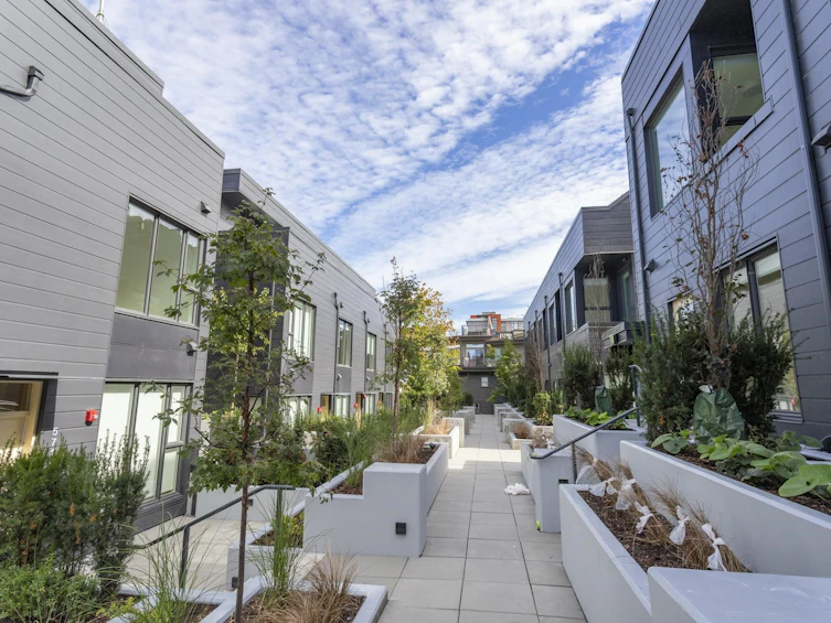 563 W 26th Avenue, Vancouver, BC, V5Z 2E4 - 33