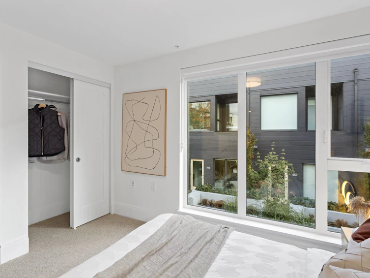 563 W 26th Avenue, Vancouver, BC, V5Z 2E4 - 14