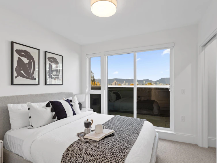 563 W 26th Avenue, Vancouver, BC, V5Z 2E4 - 18