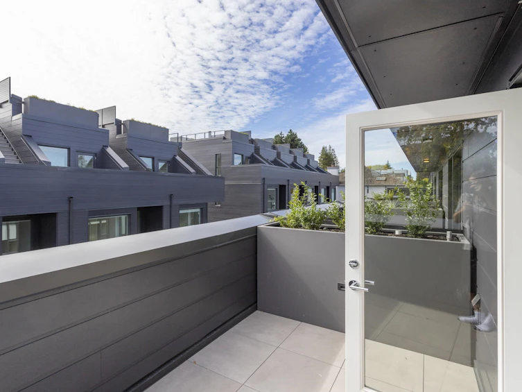 563 W 26th Avenue, Vancouver, BC, V5Z 2E4 - 22