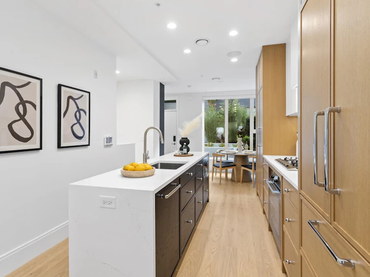 563 W 26th Avenue, Vancouver, BC, V5Z 2E4 - 7