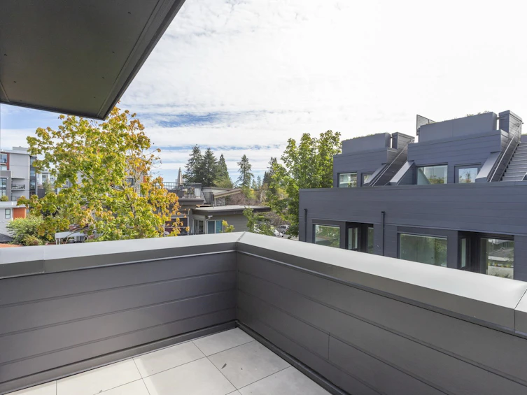 563 W 26th Avenue, Vancouver, BC, V5Z 2E4 - 23