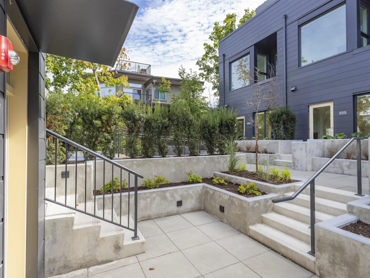 563 W 26th Avenue, Vancouver, BC, V5Z 2E4 - 29