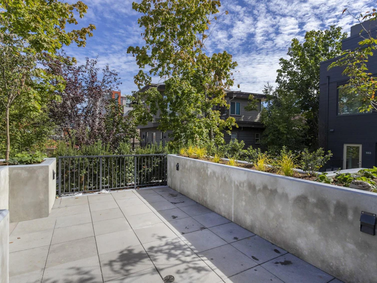 563 W 26th Avenue, Vancouver, BC, V5Z 2E4 - 30