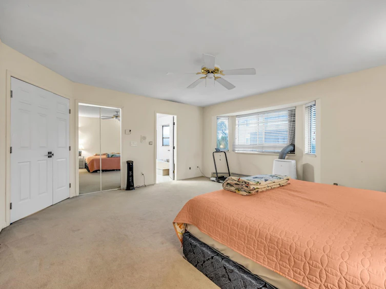 10070 171a Street, Surrey, BC, V4N 3L3 - 28