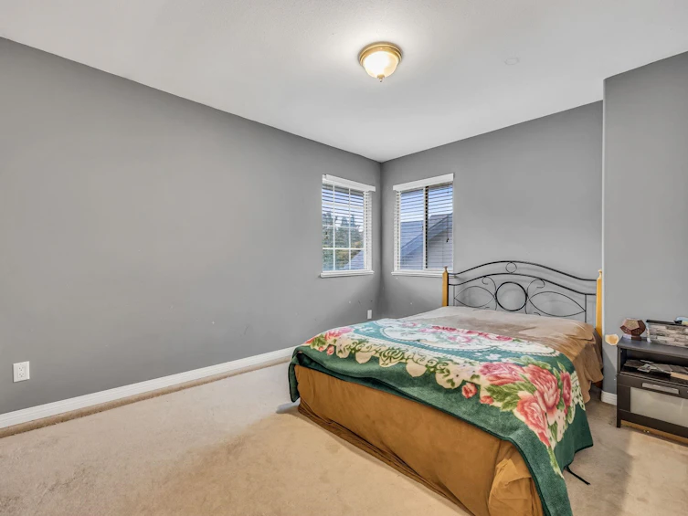10070 171a Street, Surrey, BC, V4N 3L3 - 31