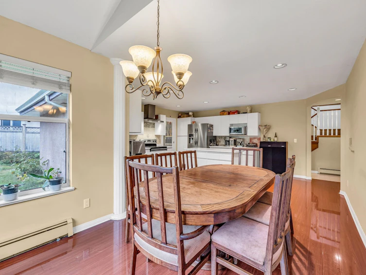 10070 171a Street, Surrey, BC, V4N 3L3 - 16