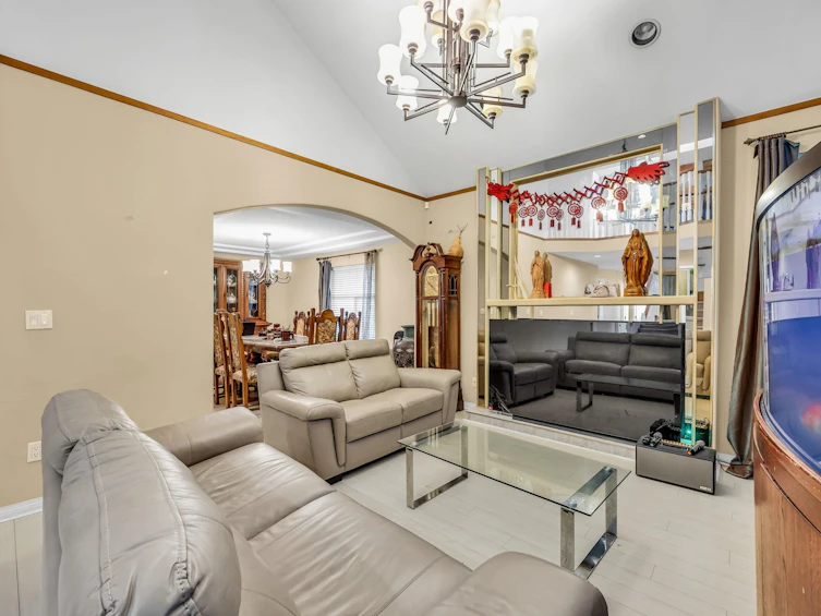 10070 171a Street, Surrey, BC, V4N 3L3 - 12