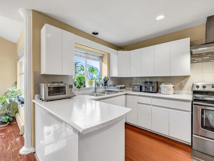 10070 171a Street, Surrey, BC, V4N 3L3 - 18
