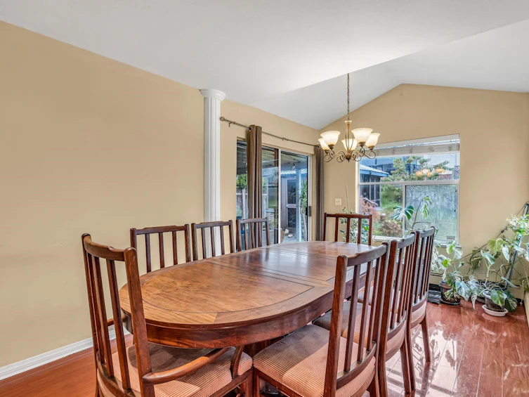10070 171a Street, Surrey, BC, V4N 3L3 - 15